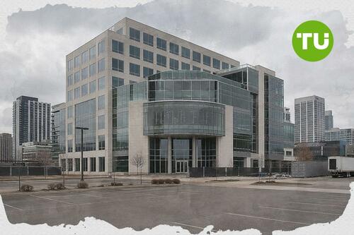Jana presses Fiserv to deepen cost cuts and expand Palantir role