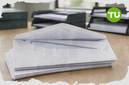 Insolvency Service seeks claims for debt relief order fee refunds before year-end