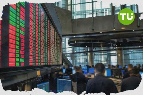 Generali rafforza il buyback con acquisti per 72,5 milioni a fine settembre