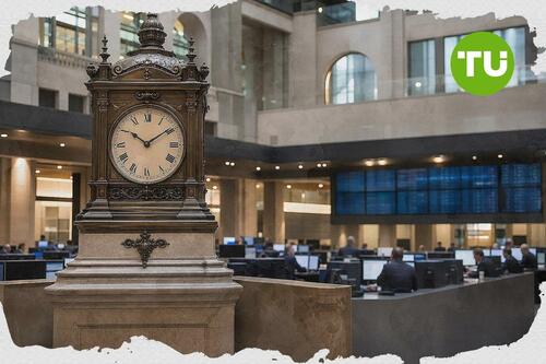 Piazza Affari avanza con l'Europa, FTSE MIB in rialzo dello 0,66%