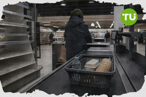 France, le recul de la productivité alourdit le risque sur les finances publiques