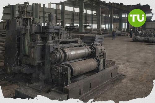 Shree Govardhan Steels ICRA की गैर-सहयोगी जारीकर्ता श्रेणी में बना हुआ है