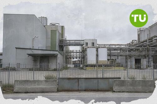 Evonik rejects BASF takeover approach in potential €10.3bn chemicals deal