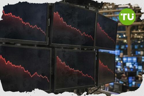 Nubank cai em Nova York com mercado avaliando possível compra do britânico Monzo