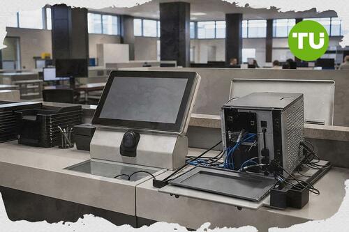 Invitalia approva 2.734 domande per la digitalizzazione di SUAP e SUE