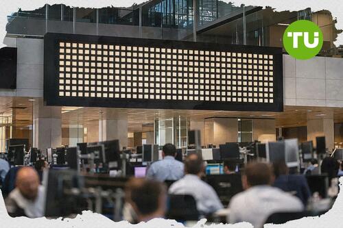 FTSE Italia Technology in rialzo a Milano, Stmicroelectronics guida i titoli maggiori