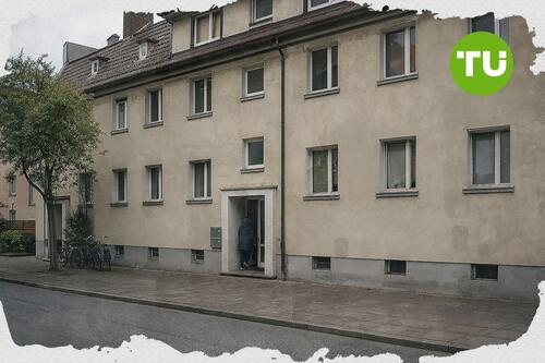 AfD fragt Bundesregierung nach Rolle privater Kleinvermieter im Wohnungsmarkt