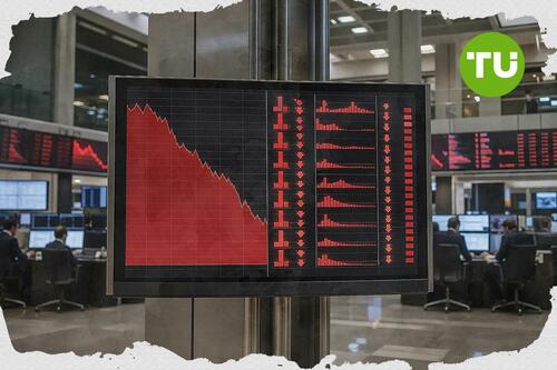 Le utility italiane chiudono in calo, FTSE Italia Utilities perde l'1,73%