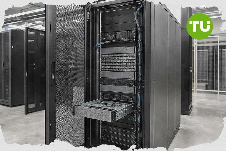 Stack Platform Support Meta launches enterprise AI platform, taps MongoDB chief to lead push