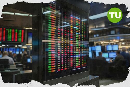 Micron earnings test AI trade as options market prices sharp move