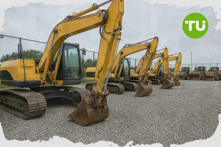 Wingspire Equipment Finance ABS deal wins KBRA ratings for six note classes