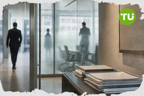 Borsa Italiana pubblica il calendario dei Cda per semestrali e bilanci di fine settembre
