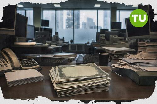 Wall Street breadth needs lower oil and yields to broaden beyond AI, CrowdStrike gets DOJ overhang removed