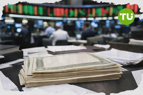 U.S. részvénypiacok esnek, a hozamemelkedés nyomás alá helyezi a vezető indexeket