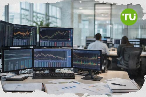 Morningstar, PitchBook expand data-driven tools for institutional investors
