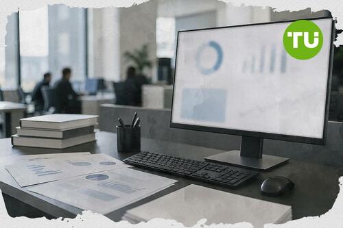 Morningstar expands advisor workflow tools for investment planning and compliance