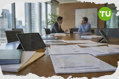 Morningstar DBRS renforce son approche de la recherche crédit face aux inquiétudes liées au crédit privé et aux perturbations du transport maritime