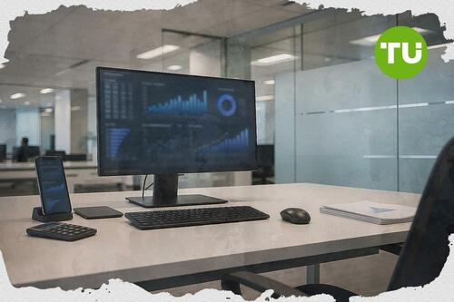 PitchBook élargit ses outils logiciels de private equity pour les workflows de capital privé