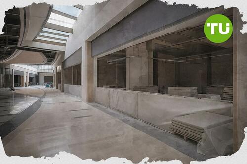 Türkiye perakendesi enflasyon baskısında, eğlence ve yeme-içme büyümeyi taşıyor