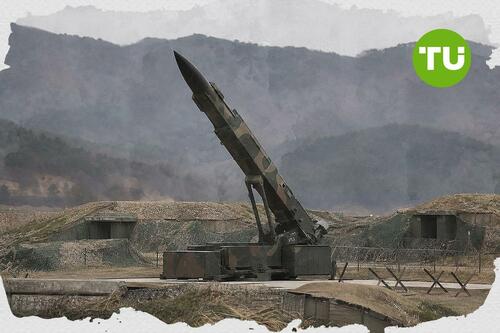 La RPDC réaffirme le caractère irréversible de son statut nucléaire à l’ONU sur fond de tensions sécuritaires régionales