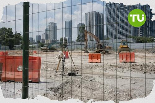 Bekas CEO Felda Investment Corp didakwa tipu lembaga dalam urus niaga pembangunan Kuala Lumpur