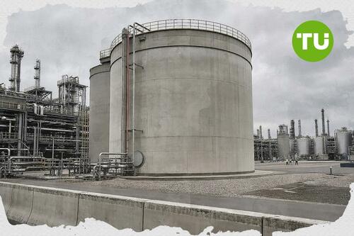 BASF urged to revisit Evonik bid as chemicals consolidation pressures build in Europe