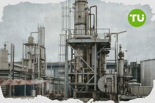 Malaysia dorong peralihan bahan kimia berasaskan tumbuhan dalam era pasca-petroleum