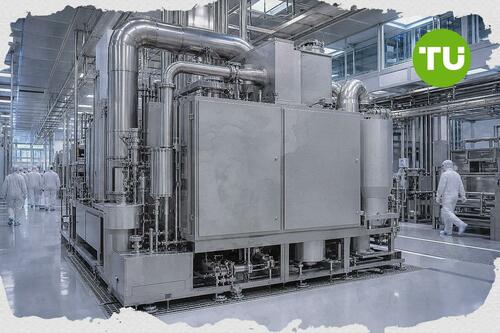 EcoSys secures the highest valuation from Kenanga ahead of its ACE Market listing