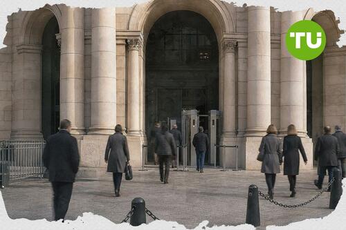 Groupama SDG insurer strength rating affirmed at BBB by Fitch