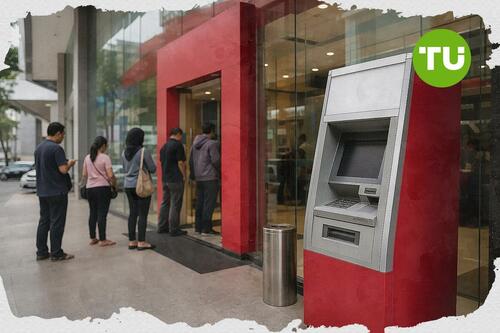 CIMB Niaga catat laba turun, kredit tumbuh hingga Agustus 2026