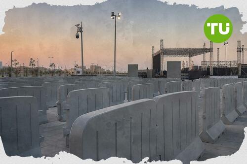 المنطقة الشرقية تبحث تعزيز الجاهزية الأمنية وتطوير السياحة خلال موسم الشتاء