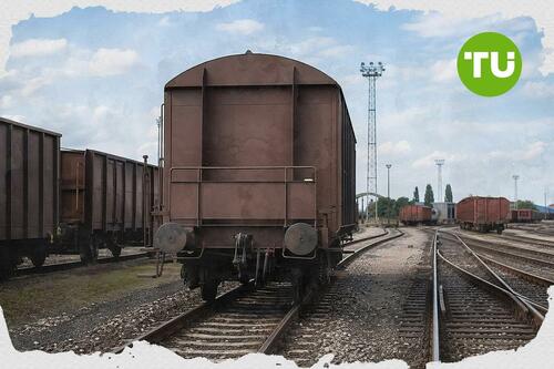 ČD Cargo mění provozní strategii a chce zachovat systém jednotlivých vozových zásilek