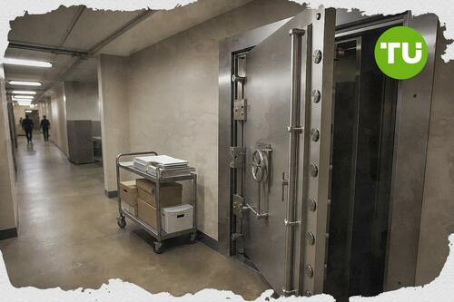 Deutschlands öffentliche Schulden steigen im zweiten Quartal 2026 auf 2,75 Billionen Euro
