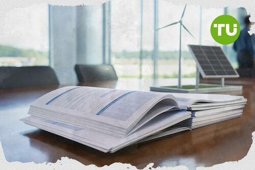 Audax Renovables publica resultados semestrales con foco en ingresos, costes y previsiones