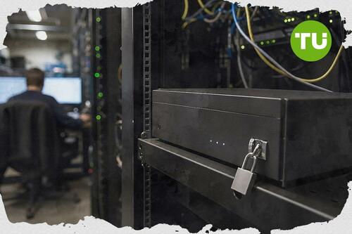 NEAR Intents blocks most Bitget hacker swap attempts, testing protocol governance claims