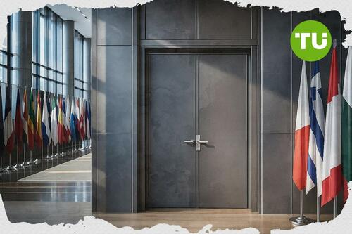 Németország és öt tagállam blokkolná az EU-költségvetést a kiadások csökkentéséért
