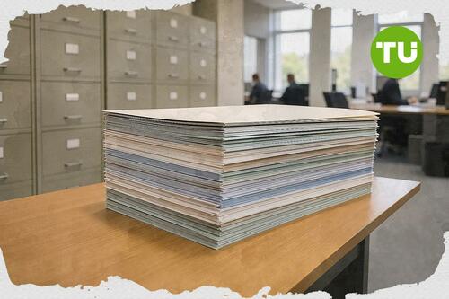 Deutschlands öffentliche Verschuldung steigt im zweiten Quartal auf 2,75 Billionen Euro