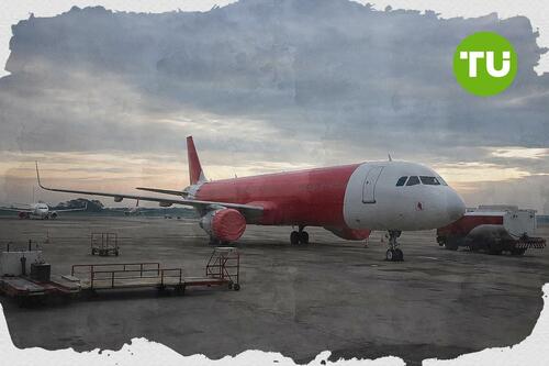 AirAsia pertahan pelan pembiayaan semula ketika kejutan bahan api tekan kecairan