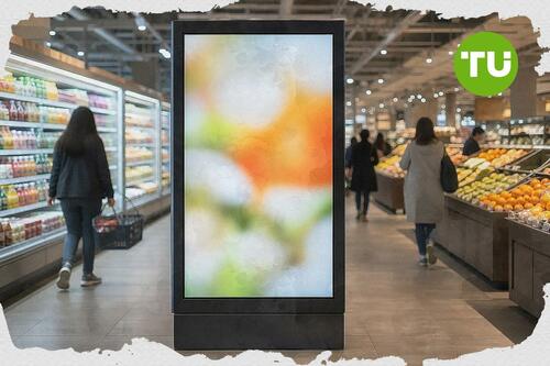 Il retail media in Italia punta a 920 milioni nel 2026