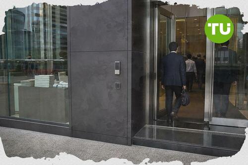 Singapore expands equity market support, sharpens asset management push