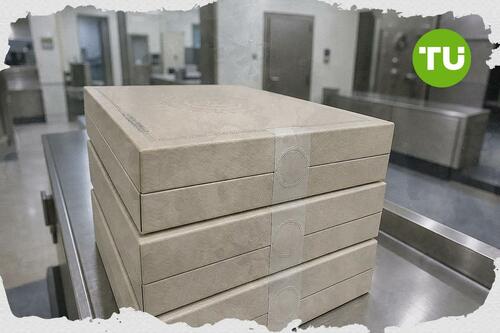 ECB oppdaterer sikkerhetsreglene for Eurosystemets operasjoner