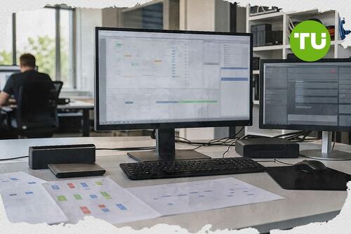 Douane opent aanvraag voor Centralised Clearance-vergunningen richting invoering vanaf 2028
