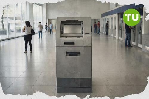 Brasil e U.S. divulgam dados de emprego e inflação que orientam apostas para juros