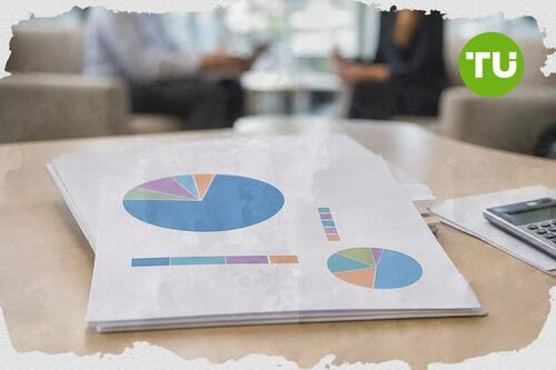 Empower strategist flags two common retirement saving mistakes