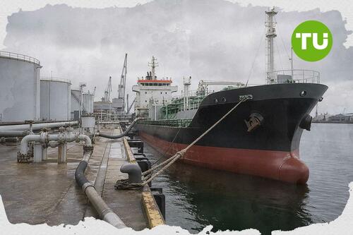 Pertamina Trans Kontinental perkuat logistik maritim untuk distribusi biodiesel nasional