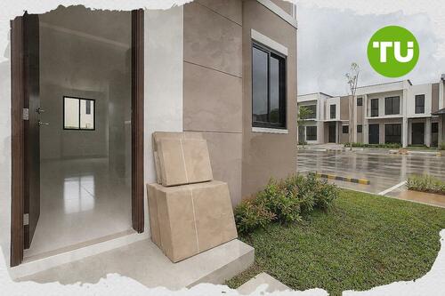 Filinvest Land, Pag-IBIG Fund expand housing access for Filipino buyers