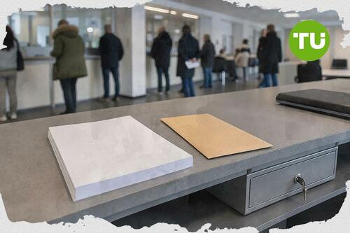 Bund erhöht Einlage in Mutter-und-Kind-Stiftung ab 2027 stufenweise