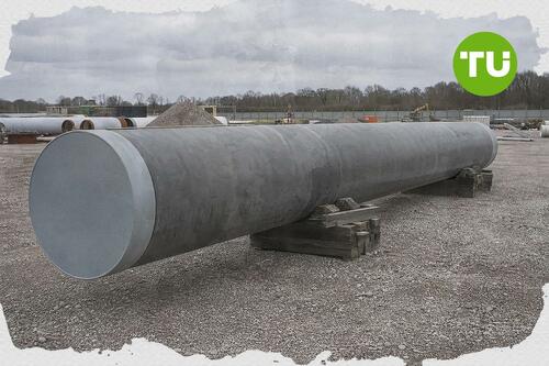 AfD-Fraktion bringt U.S.-Sanktionen gegen Nord Stream 2 mit Anfrage in den Bundestag