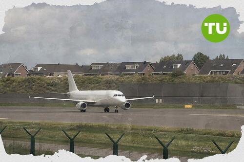 Tweede Kamer bespreekt Schiphol-besluit over vliegbewegingen en geluidsnormen