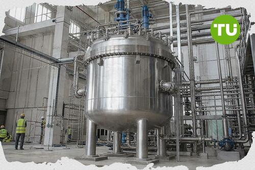 ADB, Modern Syntex sign $50 million loan to expand polyester chips capacity in Bangladesh